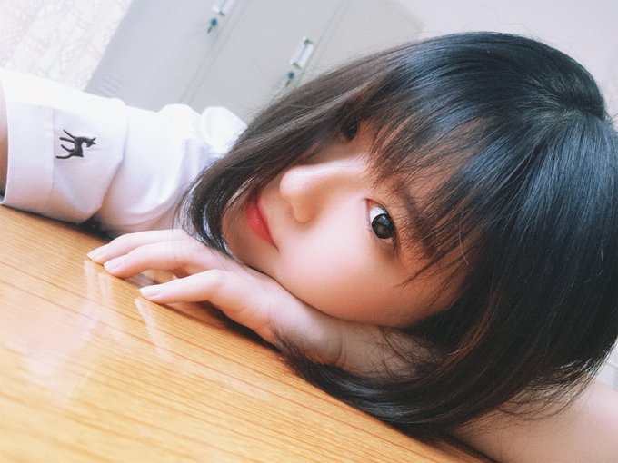 コスプレイヤー半半子のTwitter画像63