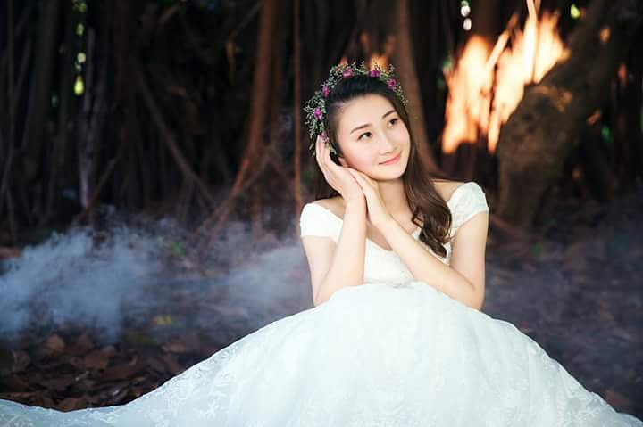 توییتر 新娘姊妹化妝happy Dream Wedding در توییتر 好仙氣 大愛 Makeup Bigday Wedding Prewedding 攝影 新娘化妝 姊妹化妝 Bridal 媽媽化妝 奶奶化妝 新娘 新娘髮型 Bridel 花嫁会