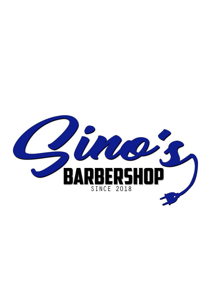 street_lingo's tweet photo. #Logo #SinosBarbeshop #NkuliesNailsAndSpa #KayDuceConstrucion #EphraimConstruction https://t.co/YUyaJWTNo9