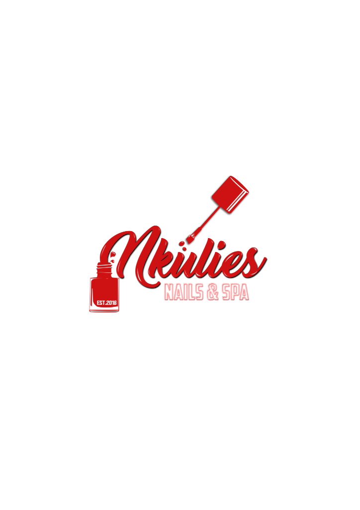 street_lingo's tweet photo. #Logo #SinosBarbeshop #NkuliesNailsAndSpa #KayDuceConstrucion #EphraimConstruction https://t.co/YUyaJWTNo9