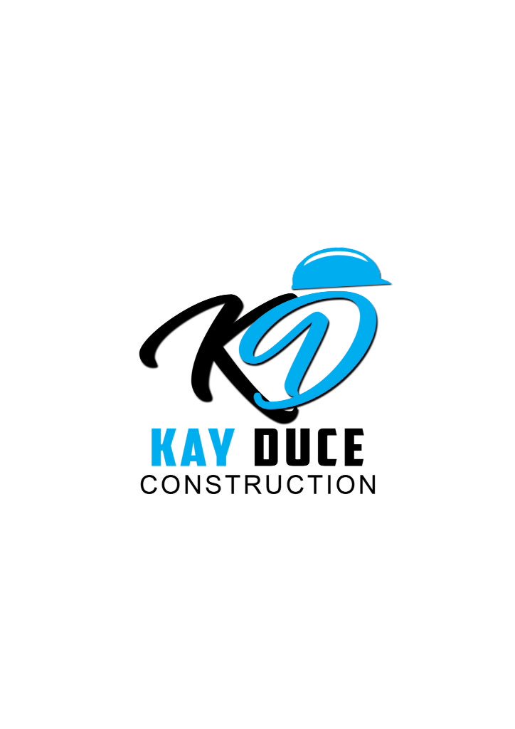 street_lingo's tweet photo. #Logo #SinosBarbeshop #NkuliesNailsAndSpa #KayDuceConstrucion #EphraimConstruction https://t.co/YUyaJWTNo9