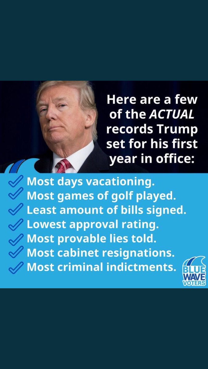 HomeSourceHI's tweet photo. ⁦@realDonaldTrump⁩ https://t.co/2zfHG1r0Vm