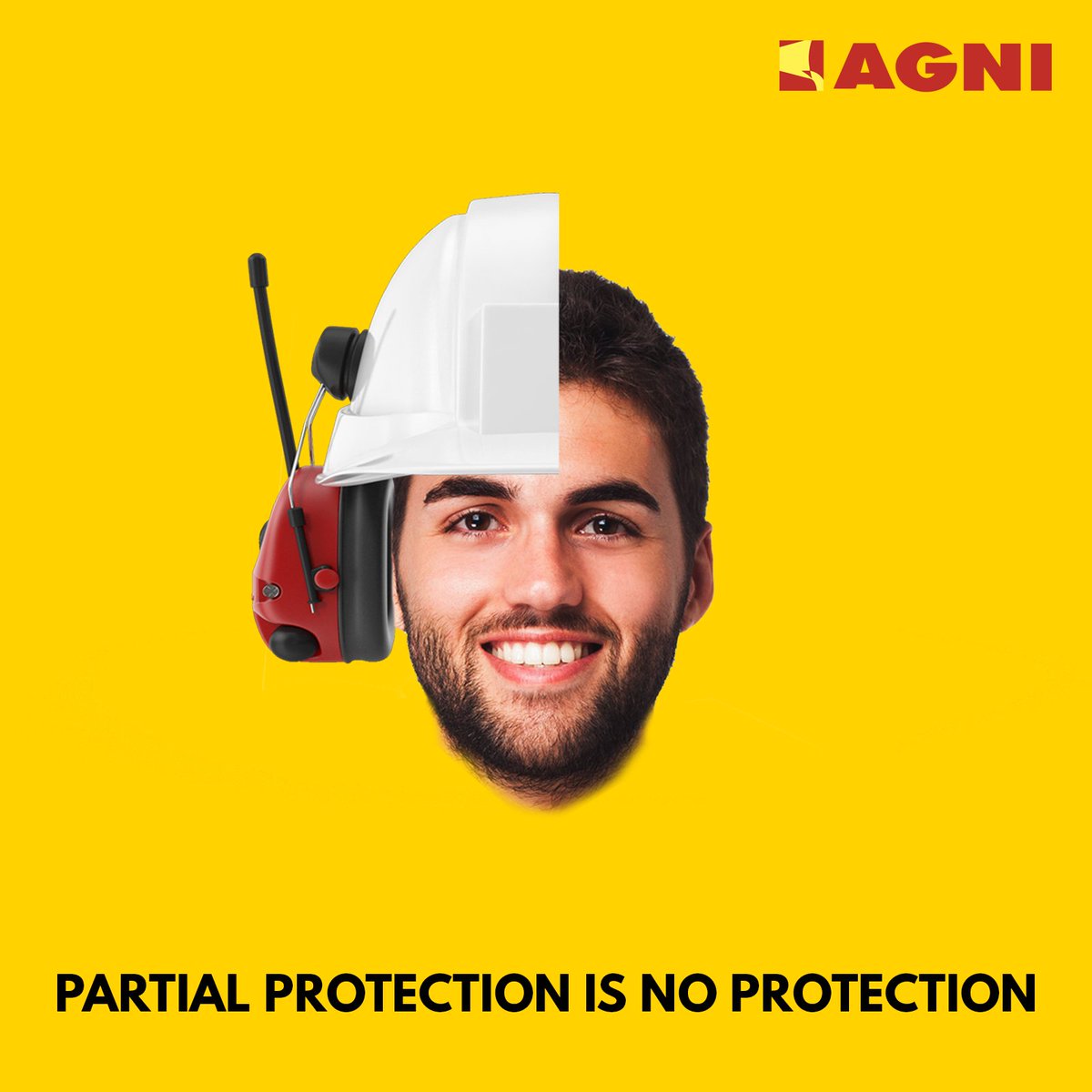 AgniSteels's tweet photo. Ensure full #safety of your most valuable #constructions with the protective #strength of #TMTbars from #AgniSteels.
#CompleteProtection #SteelApplications #SteelIndustry #Constructions #Steel https://t.co/DboIH1zaeo