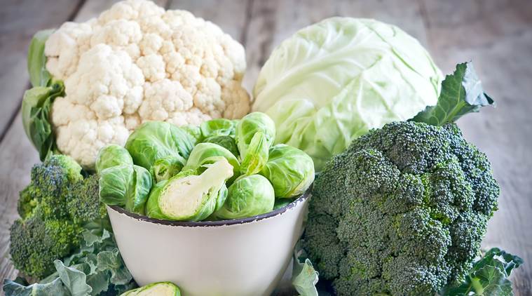 JustinaTraining's tweet photo. Eating vegetables has always been considered a healthy practice, vegetables like broccoli, kale and cabbage can help in reducing the risk of bowel cancer.
#Health #Fitness #Body #Workout https://t.co/8LjVyBK2zg