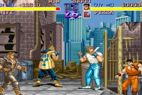 CulturalManure's tweet photo. First person shooter opens fire on #Jacksonville video game tourney.  The massacre has eerie parallels to the Side Scroll Slaughter of 1989.  The main difference being the resolution. @TopicalDickJoke @newswithjokes @JokelahomaMic @absrdNEWS #joke #jokes #TheLandingMassShooting https://t.co/XMt4VvqJ07