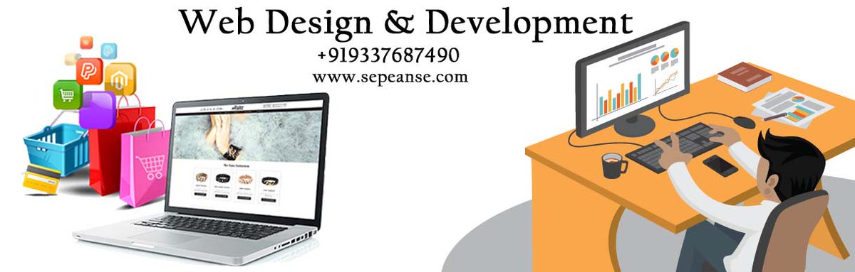 sepeanse's tweet image. #Website_development_in_odisha #Best_website_development_packages #Ecommerce_development #E_Commerce_development_packages #Travel_portal_development #Travel_website_development #Website_designing_and_development #Best_website_designing_and_development #Website_redesigning