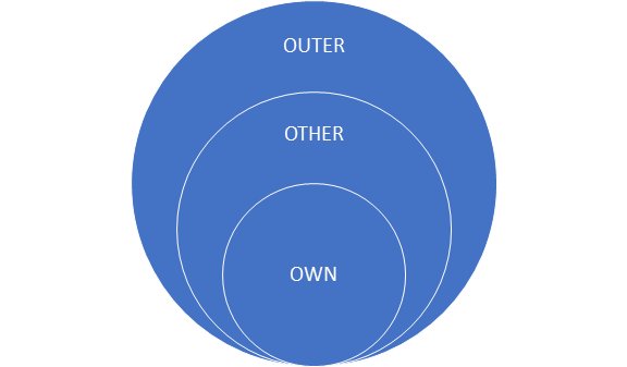 PlasmaGen BioSciences tweet media