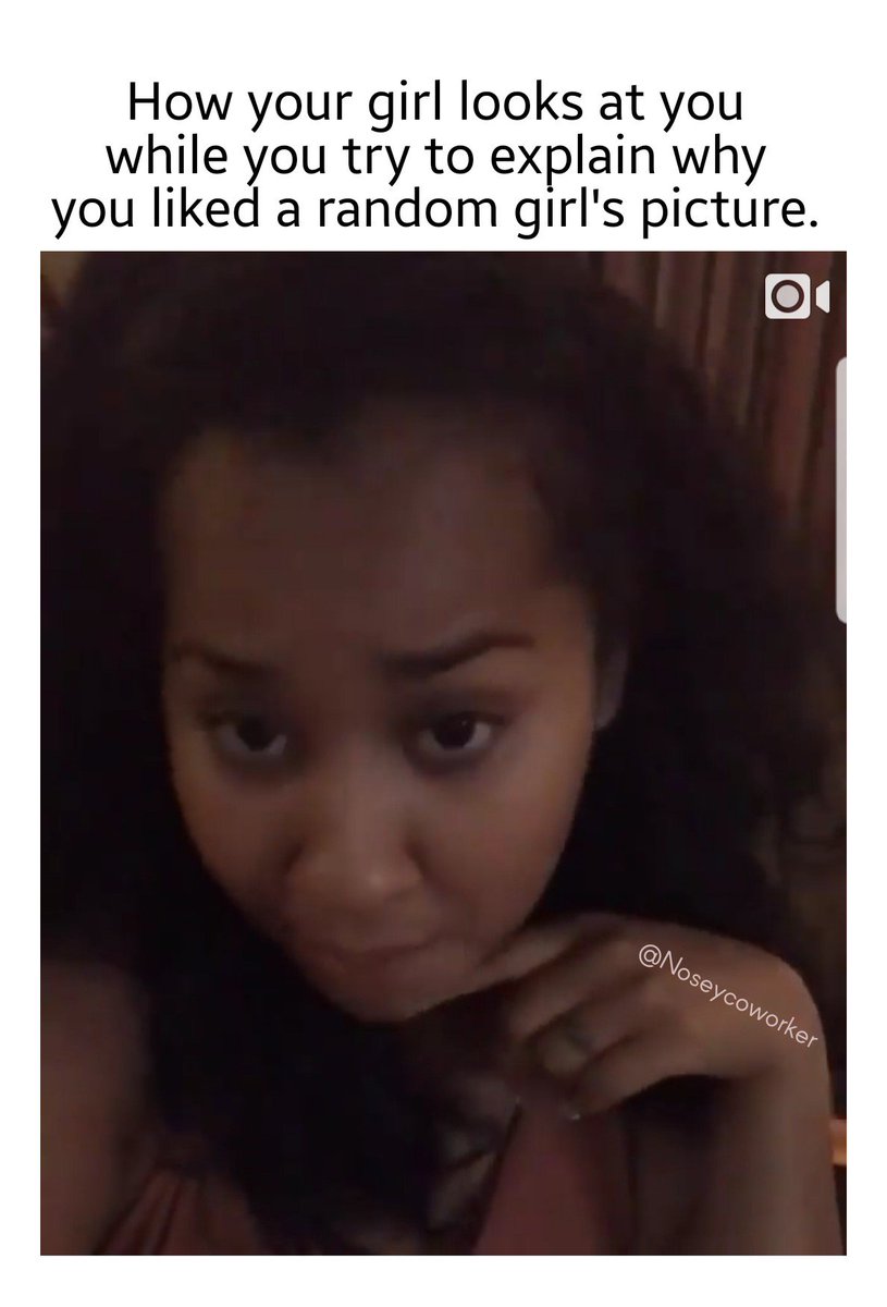NoseyCoworker's tweet image. #tammy #tammyrivera #trivera #wakaflocka #noseycoworkermemes #noseycoworker