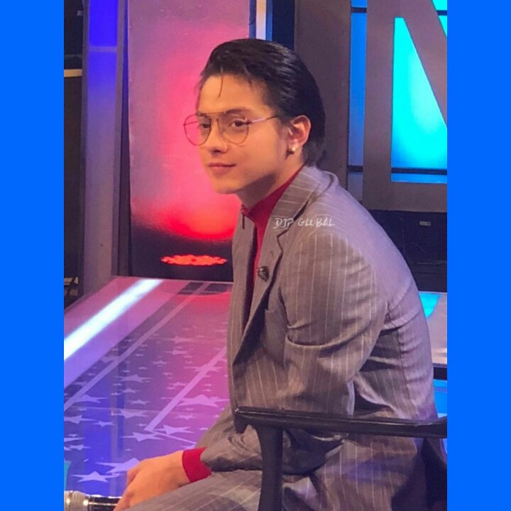 Abcdejayy's tweet photo. ang ganda at ang gwapo😍 atup ang swerte nila sa isa't isa. Our Happy Pill!!💙 i love you both!💯 @bernardokath @imdanielpadilla https://t.co/6Yafyykjbu