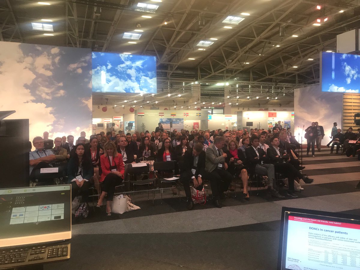 R. Fontes-Carvalho tweet media