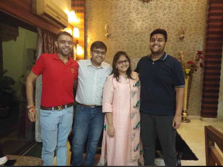 DevD147 tweet picture