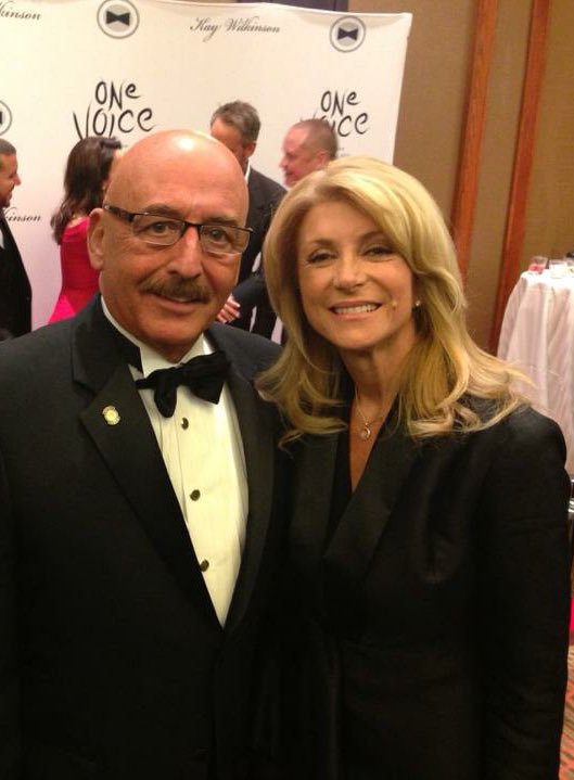 Al McAffrey tweet media