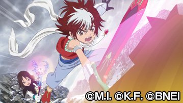 公式 テイルズ オブ ザ レイズ V Twitter お知らせ こんにちは 運営です 本日14 00 2部第8章 争乱に抗う少年と苦境に立ち向かうソーマ使い を配信しました 参戦するシングとカイウスの魔鏡イラストの元になった初代原作のシーンを紹介です