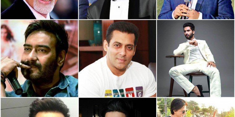 ask_cine's tweet photo. Top 10 Male Youth Sensation Of Bollywood #Ranveersingh #Ranbirkapoor #Sanjaydutt #Varundhawan #Daviddhawan https://t.co/1Nl2R8OylS https://t.co/YT19RnfmSN