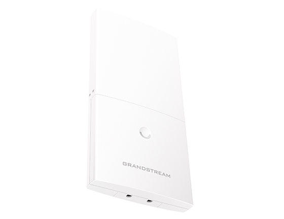 Cohtechnologies's tweet photo. #GWN7600LR is a nice Wi-Fi set up device. Want o Know the exact coverage range and more details. https://t.co/Lhx7ddTfwu
#Grandstream #GWN #WiFiAccessPoint https://t.co/fiBLTlDcii