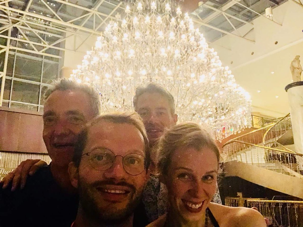 ICOPA2026's tweet photo. ❤ Thank you! ❤ Thank you for all the support, for all the votes! See you in #Europe, #Denmark, the capital city #Copenhagen aka #ICOPAnhagen in August 2022! #WFP @WFP_community #DSP @_SBSP_ #parasitology #parasites #LivingwithParasites Please RT and mark your calendars already! https://t.co/aDN8OJr8In