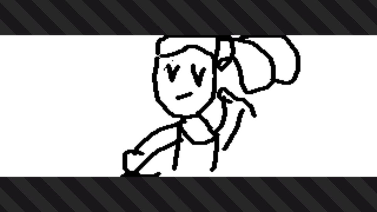 Splatoon2Posts1's tweet image. #Splatoon2 #NintendoSwitch