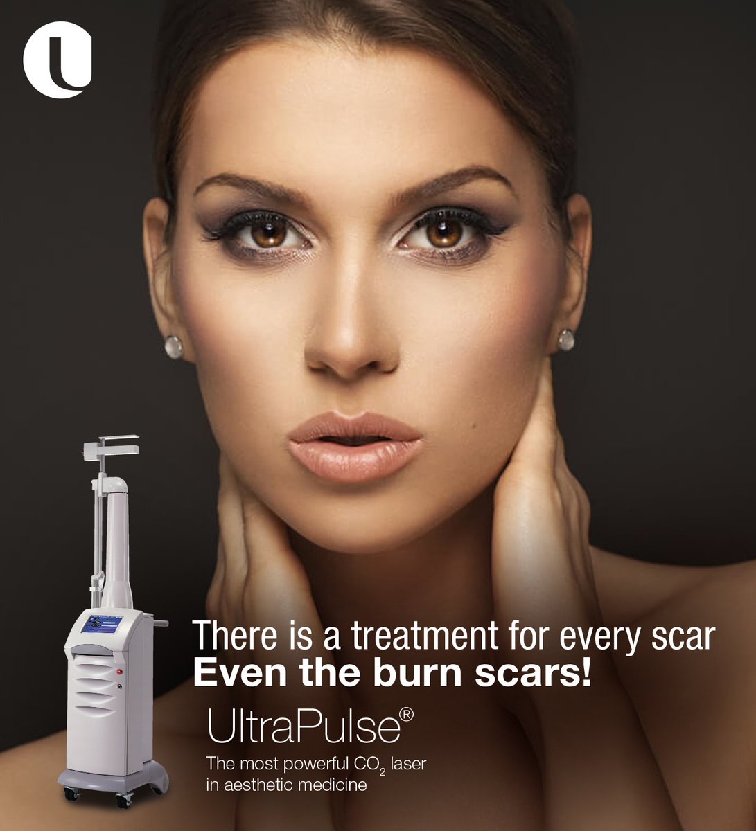 LumenisIndia's tweet photo. Treat Scars by Lumenis UltraPulse which is the most powerful CO2 laser machine used for resurfacing needs. Nothing can be more precise and faster than this to treat any kind of burnt scars.
Book your demo today: https://t.co/poUJfpN6Dy
#LumenisIndia #UltraPulse https://t.co/ivFwmedp6i
