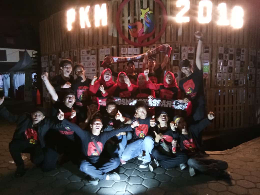 Army_Mabes's tweet photo. ArmySquad💪 https://t.co/QTOM92aKLZ