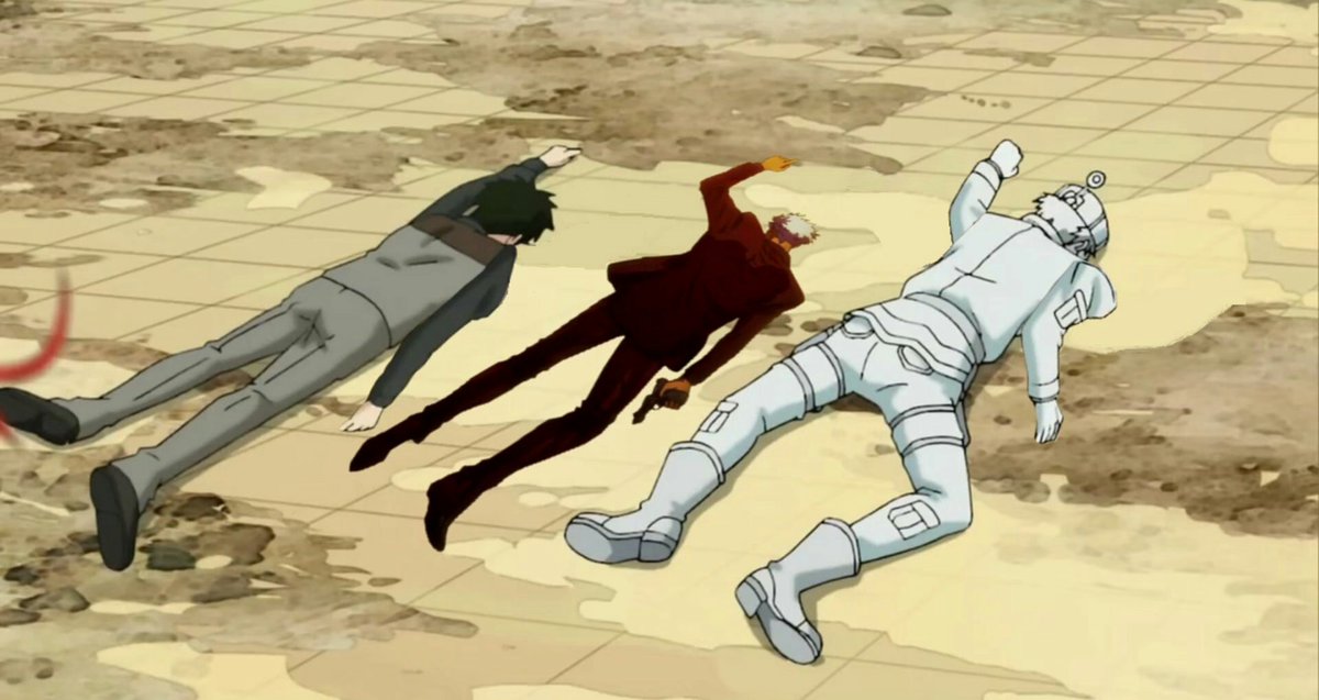 社畜のレジコヤス 腰痛 ｷﾎﾞｳﾉﾊﾅｰ