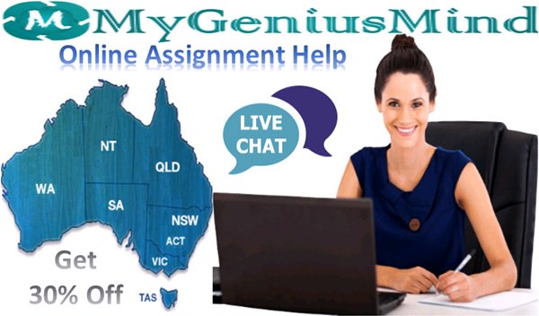 Olivia99718634's tweet image. #Online_Assignment_Help_Queensland – #My_Genius_Mind is a popular educational solution providing a portal that has always been providing with the best assistance on different #Online_Assignment_Help.

Visit Here

mygeniusmind.com/global-assignm…

Live Chat@ m.me/mygeniusmind