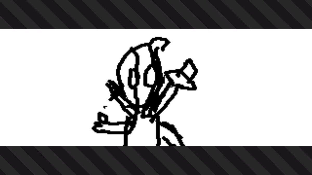 Splatoon2Posts1's tweet image. #Splatoon2 #NintendoSwitch