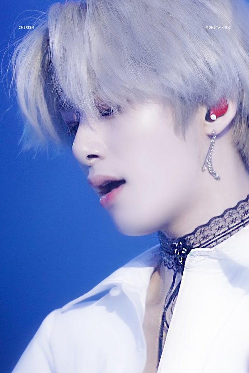 CHAERISH_HW's tweet photo. 180826 #형원 #HYUNGWON #ヒョンウォン #몬스타엑스 #MONSTA_X @OfficialMonstaX
📸 HQ Link
https://t.co/i9aR1Irnnm
https://t.co/FI5sxbFHPq https://t.co/owIWI1GLsY