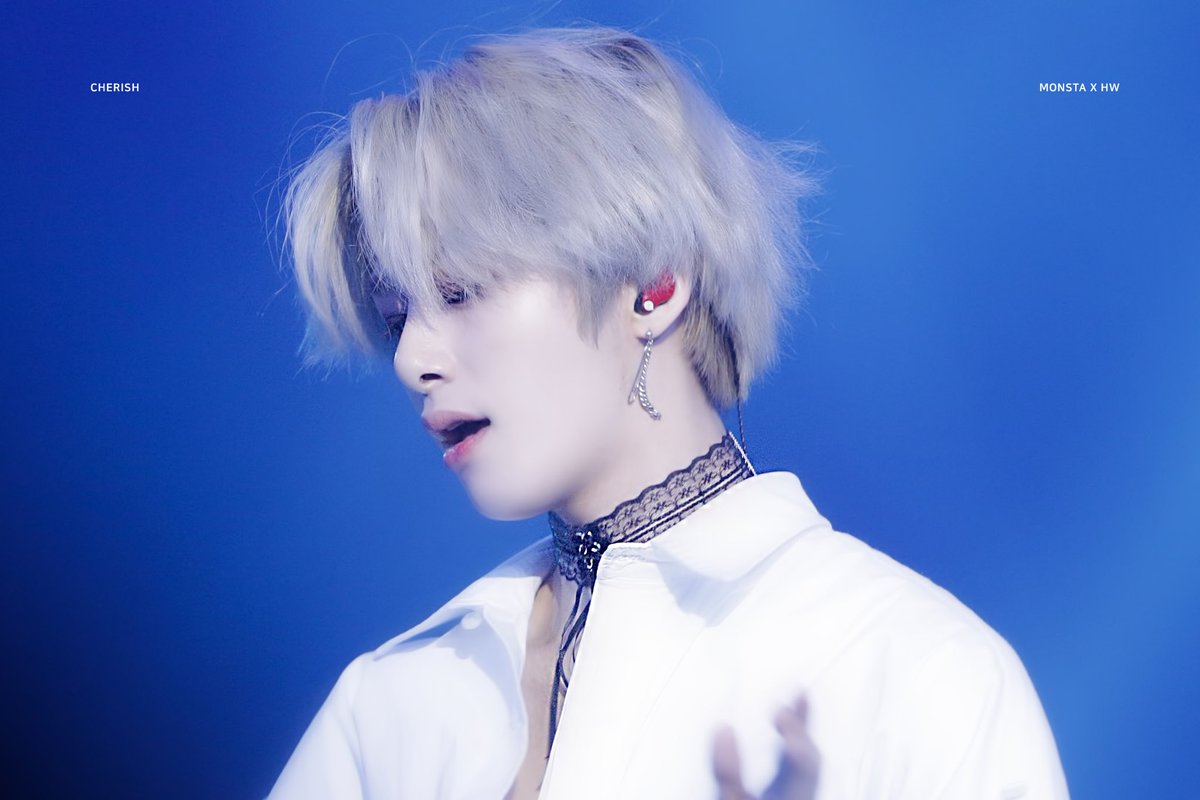 CHAERISH_HW's tweet photo. 180826 #형원 #HYUNGWON #ヒョンウォン #몬스타엑스 #MONSTA_X @OfficialMonstaX
📸 HQ Link
https://t.co/i9aR1Irnnm
https://t.co/FI5sxbFHPq https://t.co/owIWI1GLsY