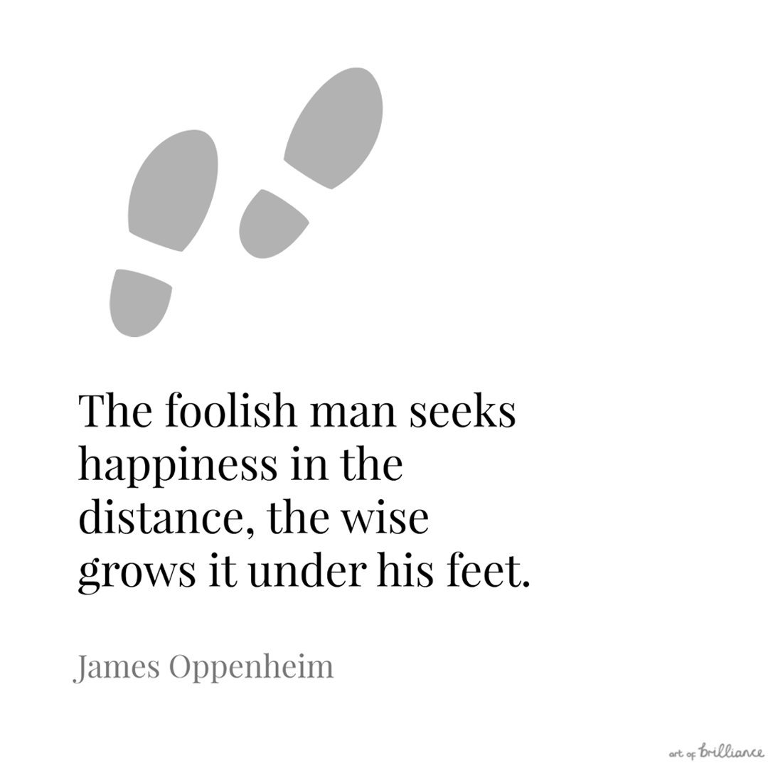 PatrickCordell's tweet image. Remember that happiness, positivity and growth all starts with you, it is not something that is found it is something that just is #stopsearching #4000weeks #youareready
