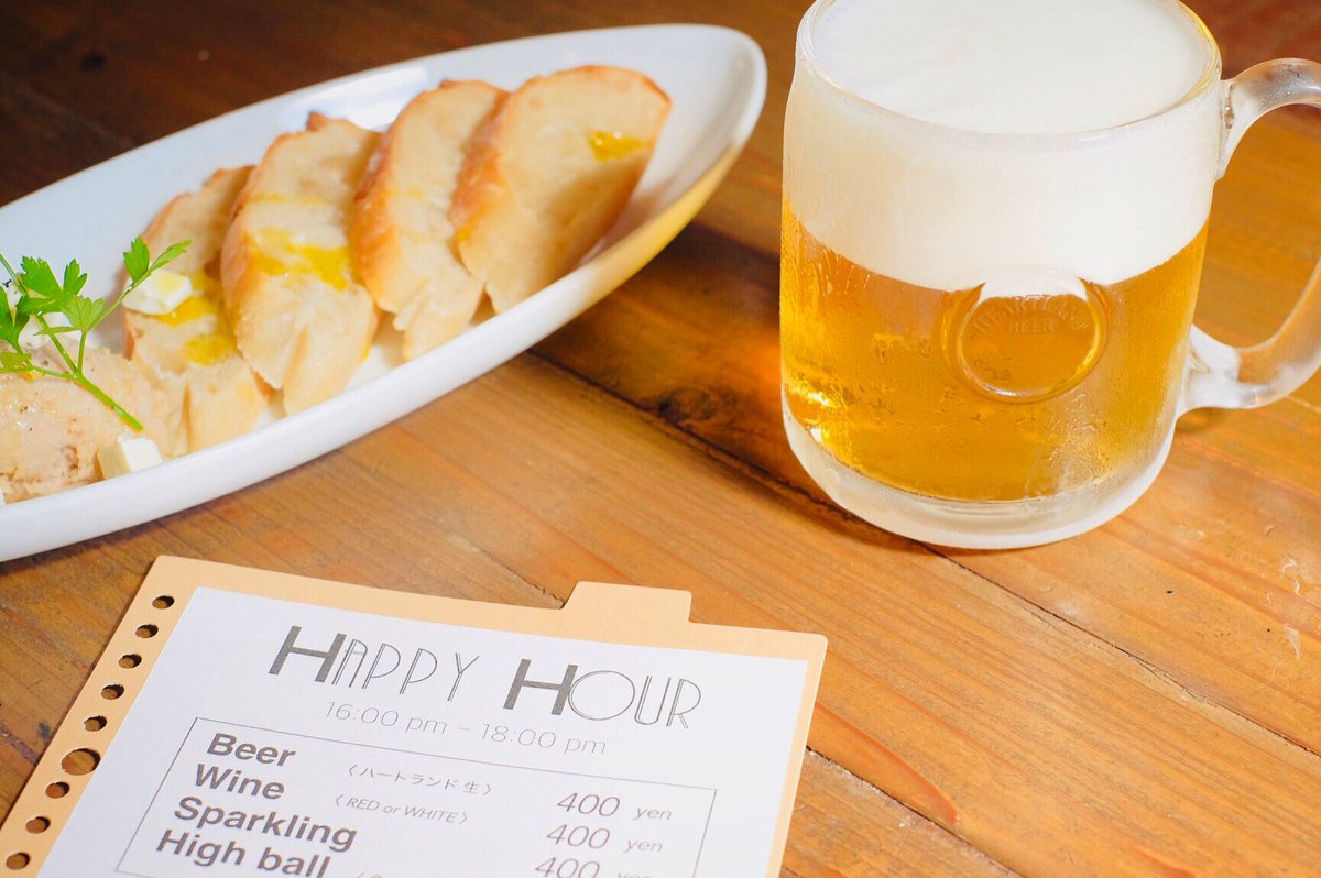 Doubledoors茅ヶ崎店 Doubledoors2 Twitter