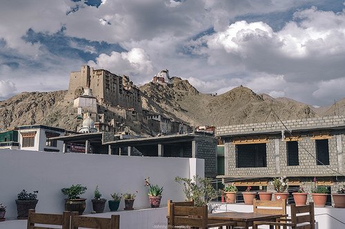 adityasharma265's tweet photo. Leh to Sumur and back https://t.co/CApco2rrWY #traveller  Rahul Gandhi #BelgianGP #traveldglobe https://t.co/3DbfPUsBuv