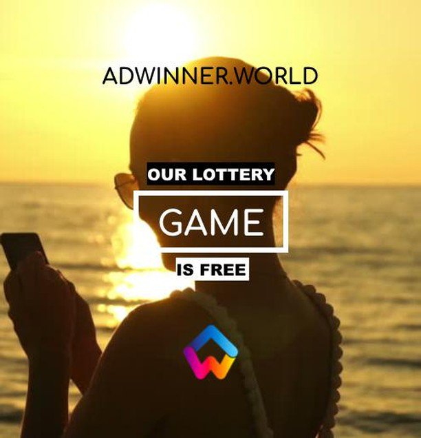 adWinnerWorld's tweet photo. Free to play game with cash!!
.
#games #freegames #gaming #gamdev #freegames #freetoplay #onlinegames #mobilegames #gamesreviews #free #win #cash #playnow #play #winner #pcgames #pcgaming #onlinegaming #onlinecompetition #prizemoney📷: @adwinnerworld https://t.co/GN4u1CHzyc