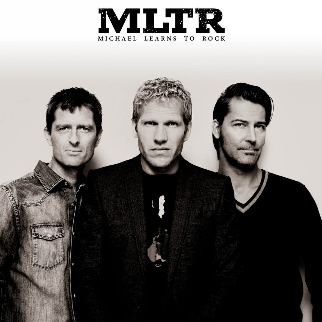 OFFICIALMLTR's tweet photo. Don’t wait for better days
Reach out and take away
everything you need
the world is at your feet 🎶
#MLTR #music #MondayMotivation #Monday https://t.co/JlkyhN2a6T