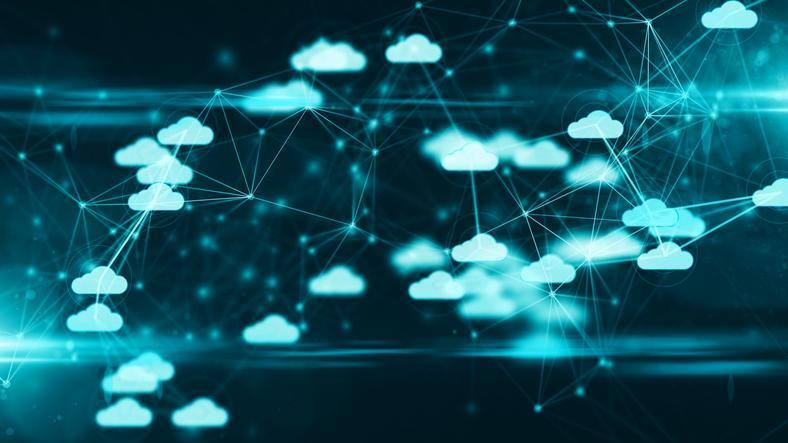 Business_Chief's tweet photo. How can @Office365 unlock limitless #productivity in your business?

@Intervate's Craig Mitchelmore takes a look https://t.co/MCWGdeFqZE https://t.co/Ggs4wIdam1