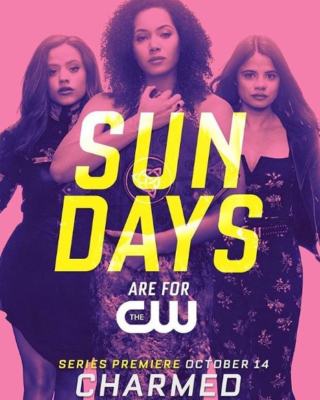 1BlackGeek's tweet image. If you don't follow #costumedesigner #MandiLine on Instagram you miss her epic posts and videos about her amazing work on the upcoming #Charmed reboot. They're all working so hard on each script (5 day prep per) and Mandi has been doing incredible work on the designs. #CantWait