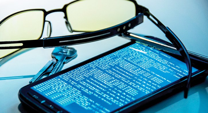 Telefonlarımız Dinleniyor mu?
blog.cloudware-techno.com/?p=183

#CyberSecurity #sibergüvenlik #telefondinleme #casus #pazartesi