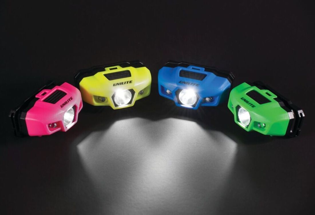 Uniliteuk's tweet photo. Itโs 7am on Monday, that means the last #winner announcement of our #neonmania #competition.
#Congrats @properardrunner and @jthavest ๐พ DM us with your addresses & colour choices๐
#unilite #neon #headtorch #runner #running
Thanks for entering everyone. Youโve been amazing ๐ https://t.co/UMox6kdcix