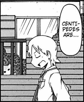 yukomiyamura's tweet photo. this is everyone when i say jokes that i think are funny. https://t.co/iPeFm6j640