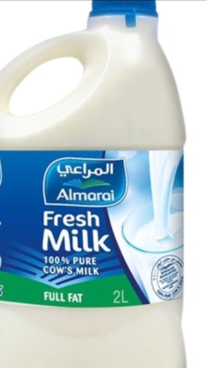 ابو تركي 在 twitter 上 abuhishammq abdullah34410 ahaf1112 azizkhudiry almustahlik1 consumer eye cpaksa 1mogat almarai جبت لك ثلاث صور ماهي صورة لاتشعب الموضوع وتجيب لي منتجات اخرى انتو تقولون ان حليب المراعي والبانها