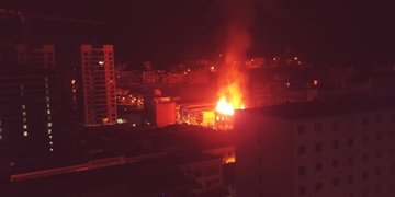 Ver imagen en Twitter