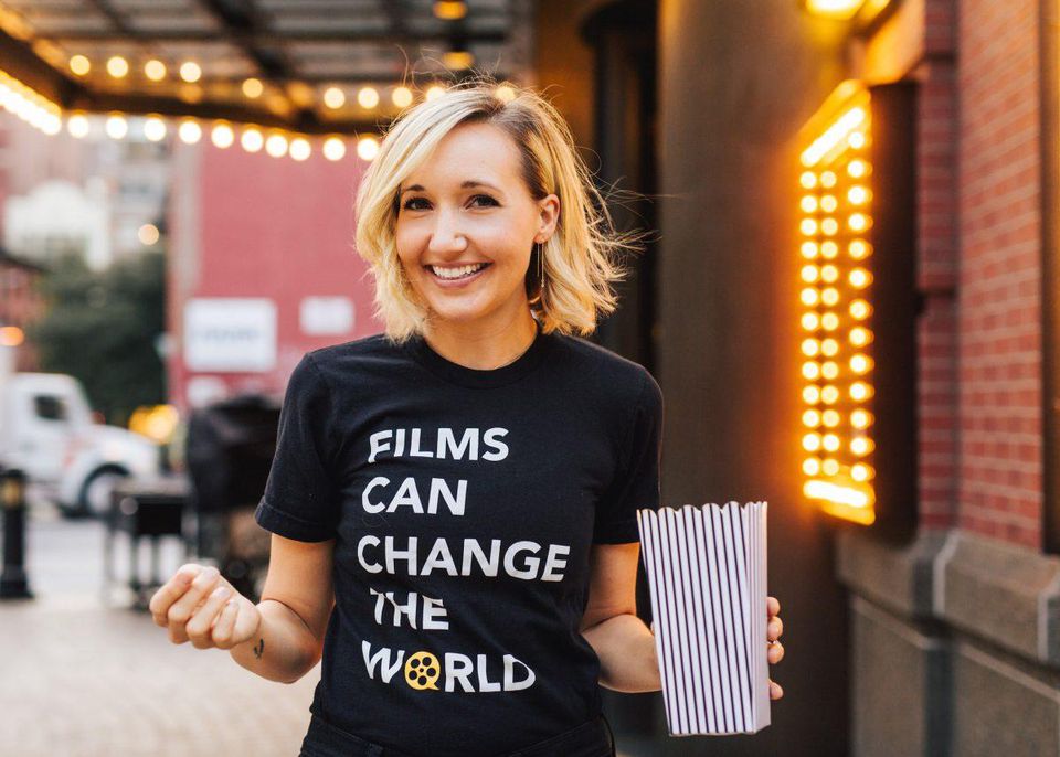 Samina Rind (@saminarind) | Twitter