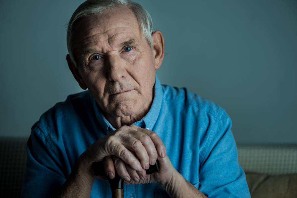 CarePageAU's tweet photo. A new report from PwC calls for a greater emphasis on person-centered care in the Australian aged care industry. #agedcare #personcenteredcare #choice #report https://t.co/TNaRzKqBnj https://t.co/5o5ynukCbU