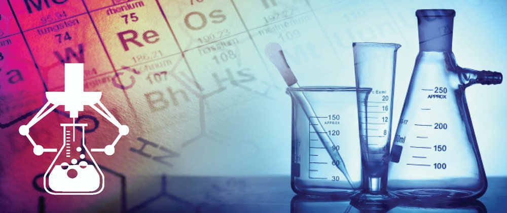 pdf advances in enzymology and related areas of molecular biology