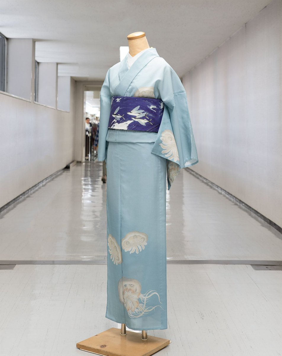 有）ゴフクヤサン・ドットコム on X