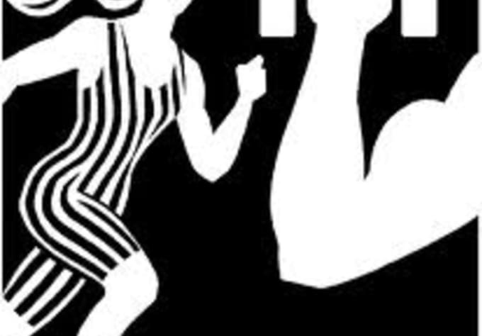 Weight_Loss_Zen's tweet image. I will design a workout routine custom fit for you and for your low back pain  bit.ly/2Nm05eZ #fitness #health #backpain #exercise #ejercicio