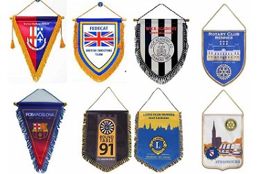 Pennantflags's tweet image. There are loads of attractive elements in the latest #pennantflags at this time.

pennant-flags.com