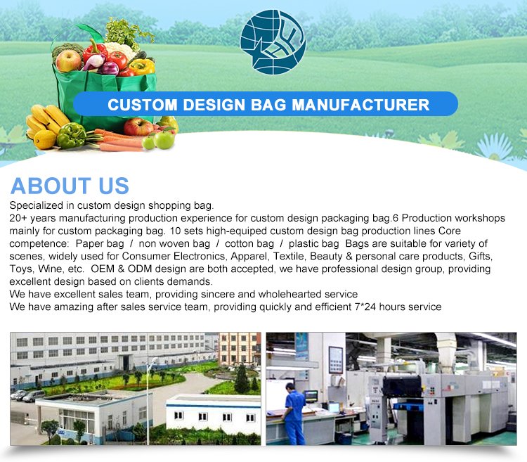 meiinfo's tweet image. Sometimes it takes a good fall to really know where you stand.
有时候需要狠狠摔一跤，才知道自己站在哪儿
#custombag #logobag #bagmanufacturer #bagfactory #personalizedbag #baglogo #customizedbag #print #prints #printing #printbag #printedbag #shoppingbag #garmentbag #clothbag