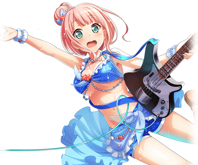 Bndr Botさんのイラスト一覧
