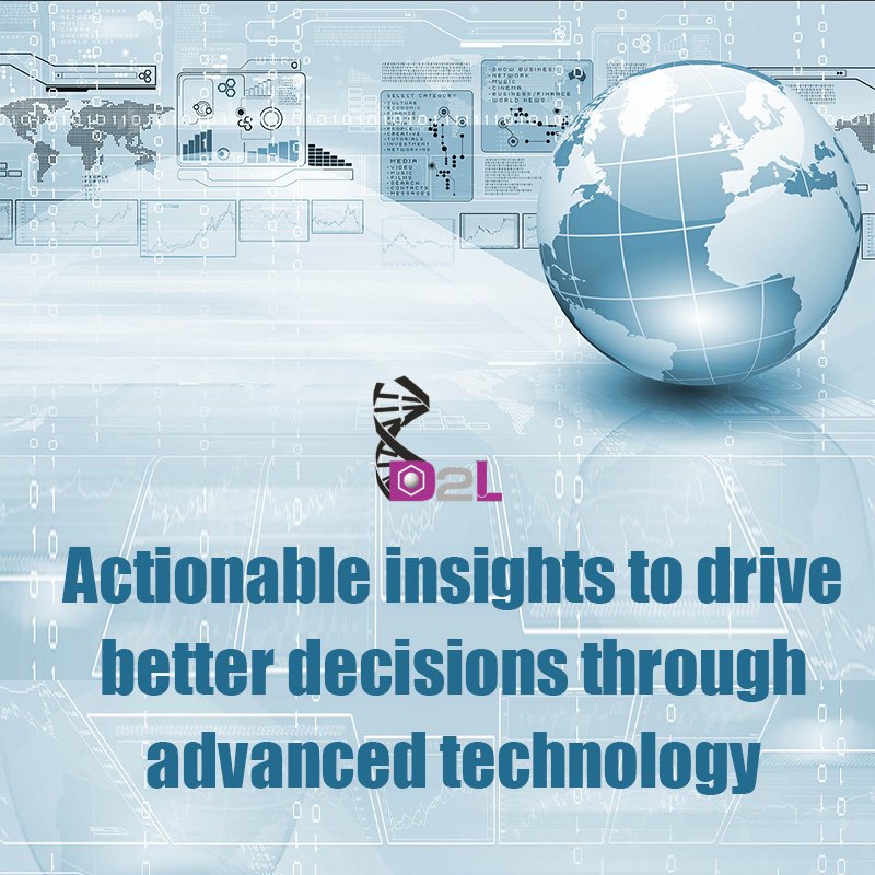 D2LPharma's tweet image. @D2LPharma utilizes their technology know-how to deliver results in VBA dashboards, #CRMApplications and other BI tools on a Need-Basis. Our technical competency helps brands by providing comprehensive market and competitor data for better decisions. d2lpharma.com/technology-app…