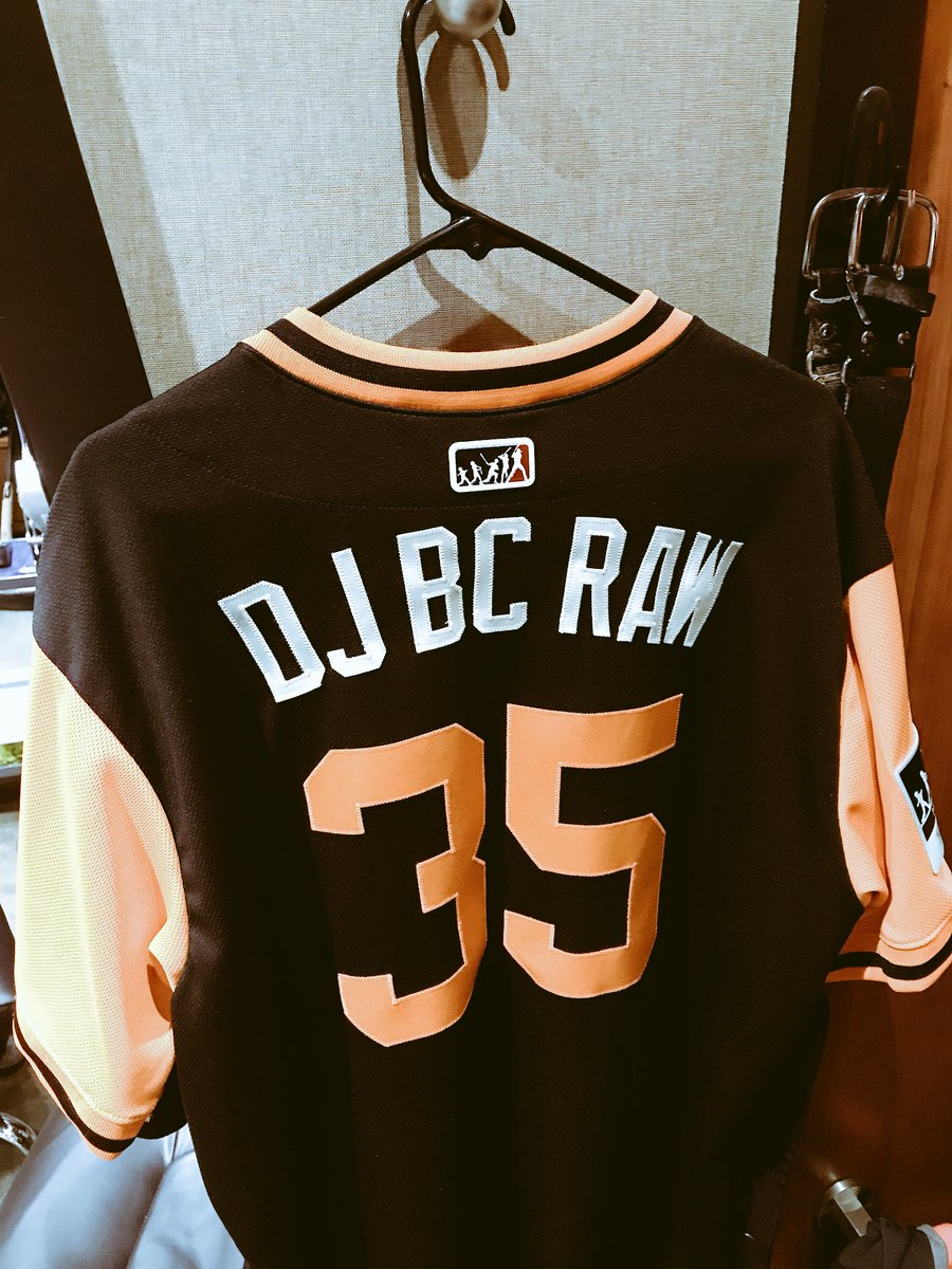 The Latest Brandon Crawford News | SportSpyder